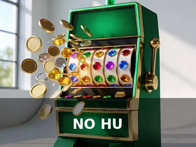 Kho game nổ hũ BETVND với các tựa slot hot nhất 2026