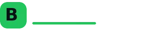 BETVND
